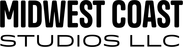 Midwest Coast Studios